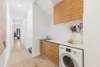 196B Esplanade, Port Noarlunga South, SA 5167-Image