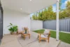 196B Esplanade, Port Noarlunga South, SA 5167-Image