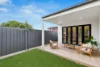 196B Esplanade, Port Noarlunga South, SA 5167-Image