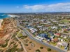 196B Esplanade, Port Noarlunga South, SA 5167-Image