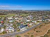 196B Esplanade, Port Noarlunga South, SA 5167-Image