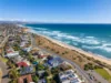 196B Esplanade, Port Noarlunga South, SA 5167-Image