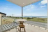 196B Esplanade, Port Noarlunga South, SA 5167-Image