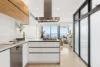 196B Esplanade, Port Noarlunga South, SA 5167-Image