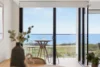 196B Esplanade, Port Noarlunga South, SA 5167-Image