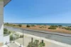 196B Esplanade, Port Noarlunga South, SA 5167-Image