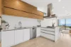 196B Esplanade, Port Noarlunga South, SA 5167-Image