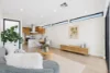 196B Esplanade, Port Noarlunga South, SA 5167-Image