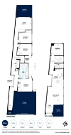 196B Esplanade, Port Noarlunga South, SA 5167-Floorplan