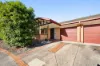 197/125 Hansford Road, Coombabah QLD 4216-Image
