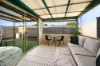 197/125 Hansford Road, Coombabah QLD 4216-Image