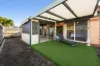 197/125 Hansford Road, Coombabah QLD 4216-Image