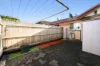 197/125 Hansford Road, Coombabah QLD 4216-Image