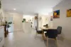 197/125 Hansford Road, Coombabah QLD 4216-Image