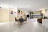 197/125 Hansford Road, Coombabah QLD 4216-Image
