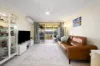 197/125 Hansford Road, Coombabah QLD 4216-Image