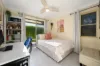 197/125 Hansford Road, Coombabah QLD 4216-Image