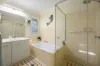 197/125 Hansford Road, Coombabah QLD 4216-Image