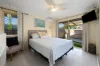 197/125 Hansford Road, Coombabah QLD 4216-Image