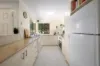 197/125 Hansford Road, Coombabah QLD 4216-Image