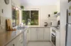 197/125 Hansford Road, Coombabah QLD 4216-Image