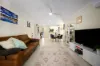 197/125 Hansford Road, Coombabah QLD 4216-Image