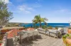 197-199 Beach Street, Coogee, NSW 2034
