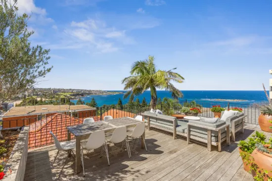 197-199 Beach Street, Coogee, NSW 2034