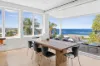 197-199 Beach Street, Coogee, NSW 2034-Image
