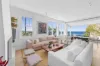 197-199 Beach Street, Coogee, NSW 2034-Image