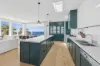 197-199 Beach Street, Coogee, NSW 2034-Image
