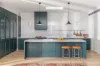 197-199 Beach Street, Coogee, NSW 2034-Image