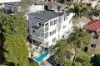 197-199 Beach Street, Coogee, NSW 2034-Image