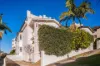 197-199 Beach Street, Coogee, NSW 2034-Image