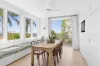 197-199 Beach Street, Coogee, NSW 2034-Image