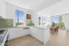 197-199 Beach Street, Coogee, NSW 2034-Image