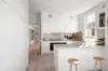 197-199 Beach Street, Coogee, NSW 2034-Image