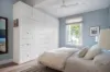 197-199 Beach Street, Coogee, NSW 2034-Image
