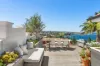 197-199 Beach Street, Coogee, NSW 2034-Image
