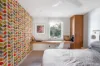 197-199 Beach Street, Coogee, NSW 2034-Image