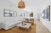 197-199 Beach Street, Coogee, NSW 2034-Image