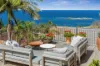 197-199 Beach Street, Coogee, NSW 2034-Image