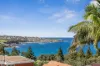 197-199 Beach Street, Coogee, NSW 2034-Image
