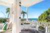 197-199 Beach Street, Coogee, NSW 2034-Image