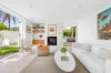 197-199 Beach Street, Coogee, NSW 2034-Image
