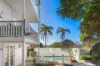 197-199 Beach Street, Coogee, NSW 2034-Image