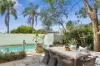 197-199 Beach Street, Coogee, NSW 2034-Image