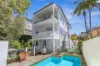 197-199 Beach Street, Coogee, NSW 2034-Image