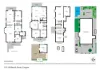 197-199 Beach Street, Coogee, NSW 2034-Floorplan