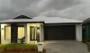 197 Affinity Boulevard, Morayfield, Qld 4506